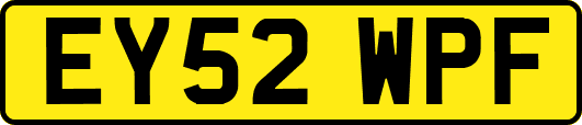 EY52WPF
