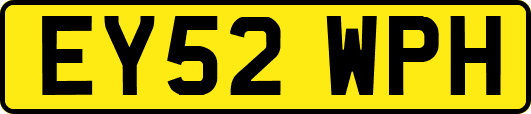 EY52WPH