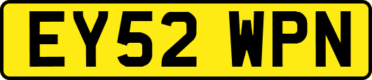 EY52WPN