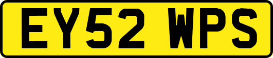 EY52WPS