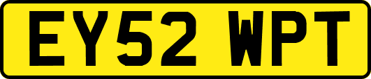 EY52WPT