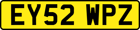 EY52WPZ