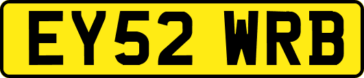 EY52WRB