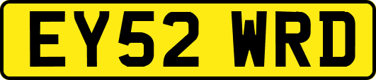 EY52WRD