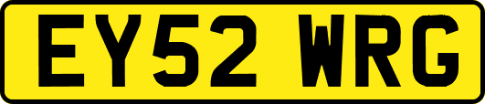 EY52WRG