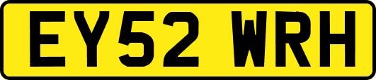 EY52WRH