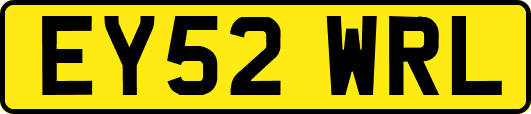 EY52WRL