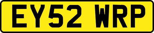 EY52WRP