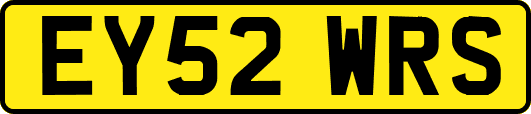 EY52WRS