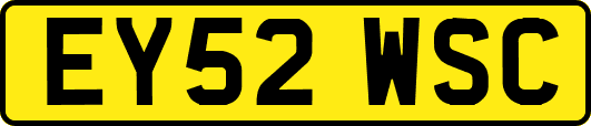 EY52WSC