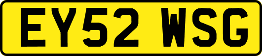 EY52WSG