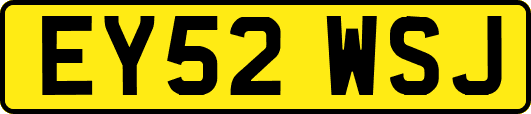 EY52WSJ