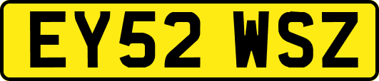 EY52WSZ