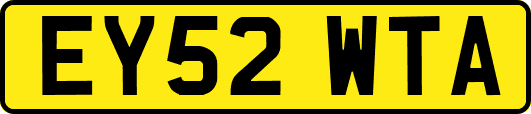 EY52WTA