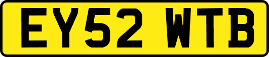 EY52WTB