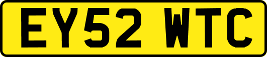 EY52WTC