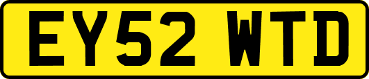 EY52WTD