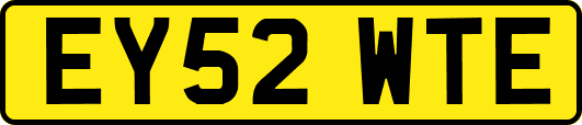 EY52WTE