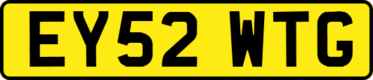 EY52WTG