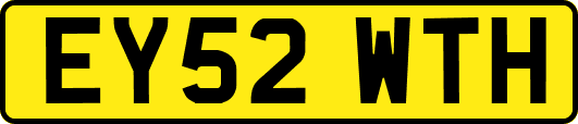 EY52WTH