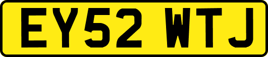 EY52WTJ