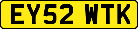 EY52WTK