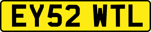 EY52WTL