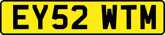 EY52WTM