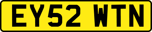 EY52WTN