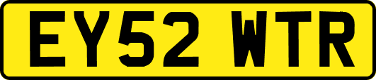 EY52WTR