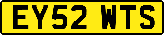 EY52WTS