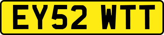 EY52WTT