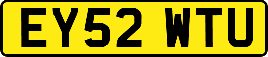 EY52WTU