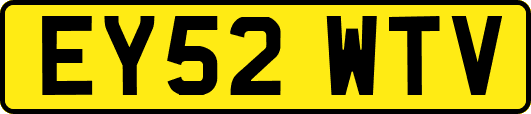 EY52WTV