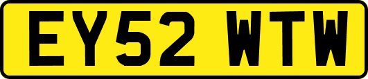 EY52WTW