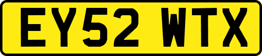 EY52WTX