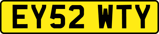 EY52WTY