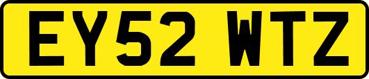EY52WTZ
