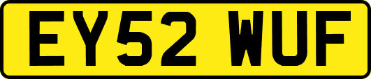 EY52WUF