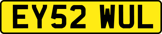 EY52WUL