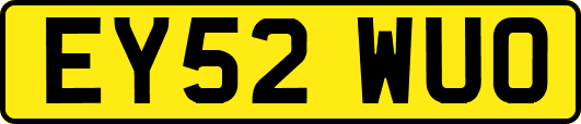 EY52WUO