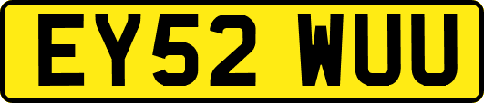 EY52WUU