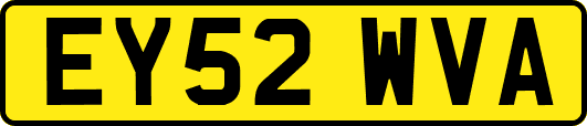 EY52WVA
