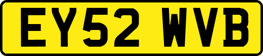 EY52WVB
