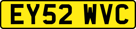EY52WVC