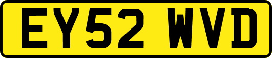 EY52WVD