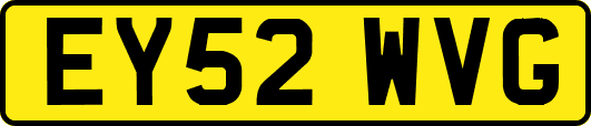 EY52WVG