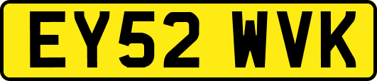EY52WVK