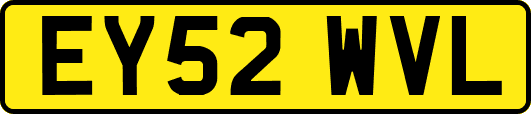 EY52WVL