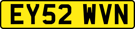 EY52WVN